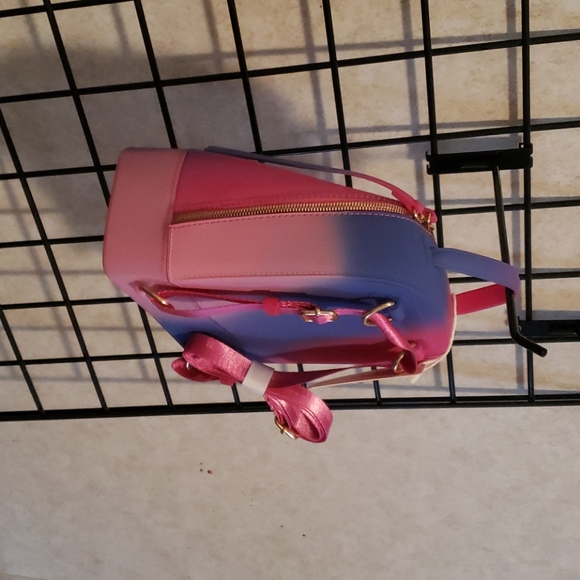 Bags - Picture 3 of 3